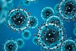 In Azerbaijan, 40 people were infected with the coronavirus in the last day, and 1 person died