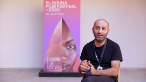 Hilal Baydarovun bu filmi Almaniyada festivalda nümayiş olundu