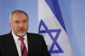 Avqidor Liberman: “Azərbaycan islam dünyasının tolerantlıq nümunəsidir”