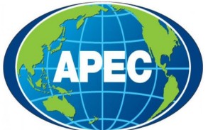 Tailand APEC forumuna sədrliyi ABŞ-a təhvil verib