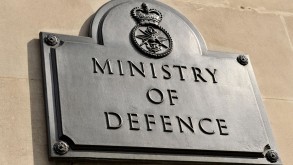 The UK Ministry of Defence has released its latest intelligence update on the war Ukraine