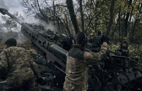 Ukraine : Russia's manpower losses near 85,000