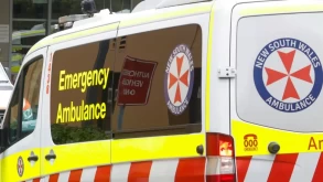 Sydney school students injured after science experiment goes wrong