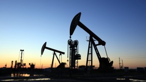 Azerbaijani oil price decreased by more than 5%