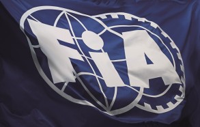 В FIA продолжаются перестановки в руководстве