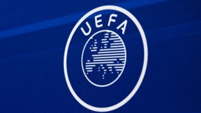 UEFA paid half a million euros to Karabakh