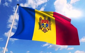 Rusiya səfiri Moldova Xarici İşlər Nazirliyinə çağırılıb