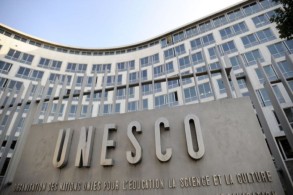 UNESCO-nun Kazanda keçiriləcək sessiyasının yeri dəyişdiriləcək