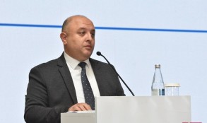 Названы основные проблемы печатных СМИ Азербайджана