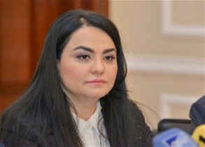 Aynur Sabitova: The activity of the Mediation Council reduces the workload of the courts