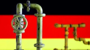Germany discusses 33% excess profit tax for oil and gas companies