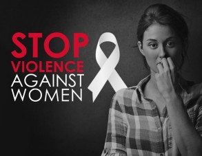 State Committee: Violence against women prevails in all countries