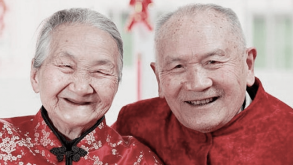 Китай запустил систему частного пенсионного страхования