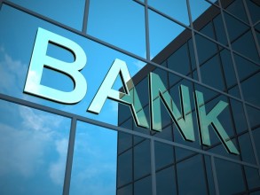 Azerbaijan banks bought and sold 4 billion dollars of foreign currency in 9 months