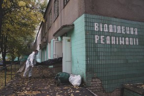 Армия РФ понесла большие потери на Луганщине: морги и больницы переполнены оккупантами - Генштаб