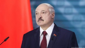 Kremlin plotting to liquidate Lukashenko, seize control of Belarus army