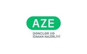 Gənclər və İdman Nazirliyi Şağanda qətlə yetirilən idmançının ailəsinə başsağlığı ünvanlayıb