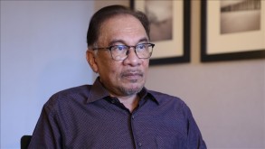 Malaysia PM Anwar eyes targeted subsidies for low-income groups