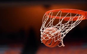 The VII round of the Azerbaijan Basketball League has been concluded