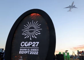 COP27 climate summit missed chance for ambition on fossil fuels, critics say