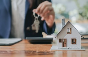 Регистрация прав собственности на недвижимость в Азербайджане выросла на 19%