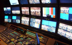 "İctimai TV" Dünya çempionatı ilə bağlı müraciət etdi