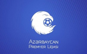 Azərbaycan çempionatın 15-ci tur keçirilir