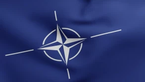 Foreign ministers of NATO countries will meet in Bucharest