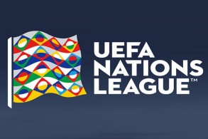 The country where the final four in the League of Nations will be held has been announced