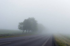 Dumanlı hava ilə bağlı XƏBƏRDARLIQ olundu