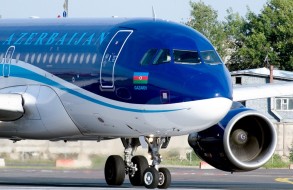 AZAL участвует в международной выставке туризма и торговли в Испании