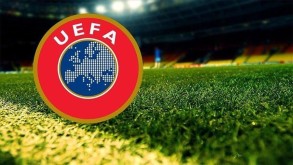 UEFA "Qarabağ"a ödəniş etdi