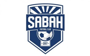 Azerbaijan national football player went down in the history of Sabah