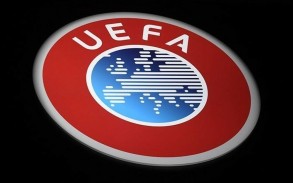 UEFA "Yuventus"la bağlı araşdırmalara başlayıb