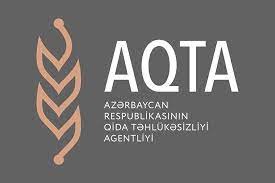 Warning from AQTA: When buying canned vegetables, fish, and meat from stores, attention should be paid to packaging