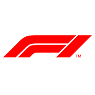 Formula 1 Chinese Grand Prix will not be held in 2023.
