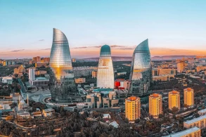 The Republican Forum of Young Scientists will be held in Baku