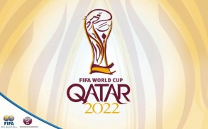 Катар-2022: стали известны все пары 1/8 финала чемпионата мира по футболу