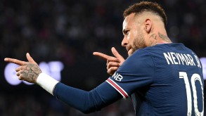 WC-2022: Neymar may miss the round of 16