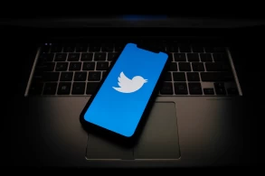 Twitter may be banned in Europe