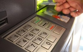2022-ci ildə rekord sayda bankomat partladılıb