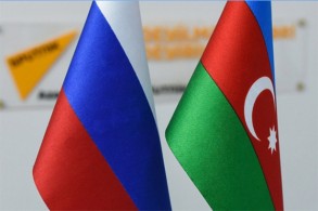 The agenda of the meeting of the heads of foreign affairs of Azerbaijan and Russia has been announced