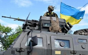 The General Staff of Ukraine announced the losses of Russian forces