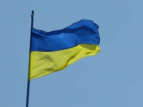 The Ministry of the Interior of Ukraine announced the number of civilians killed in the war