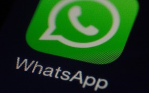 "Whatsapp" İOS-da yeni funksiyaya sahib olacaq