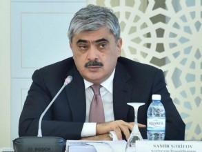 Minister of Finance: "We are interested in citizens getting a good pension"