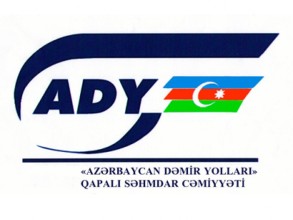 The chairman of "Azerbaijan Railways" has appointed an adviser