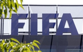 FIFA is considering three options regarding the format of the 2026 World Cup