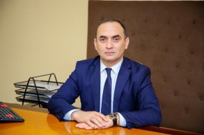 Deputy: Azerbaijani television and radio stations should prepare programs aimed at our compatriots living in Iran