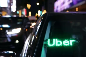 Australia fines Uber $14m for misleading on fares, cancellations